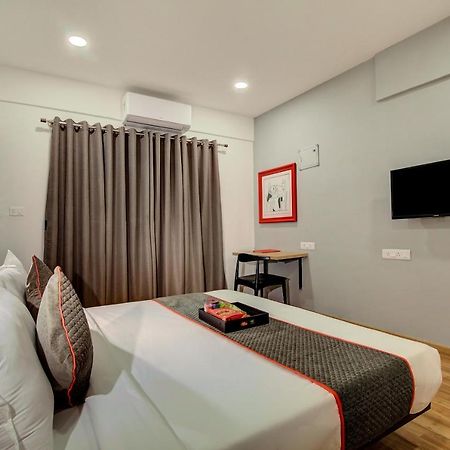 Super Townhouse 139 Ashiyana Smriti Upvan Near Emerald Mall Lucknow Bijnaur المظهر الخارجي الصورة