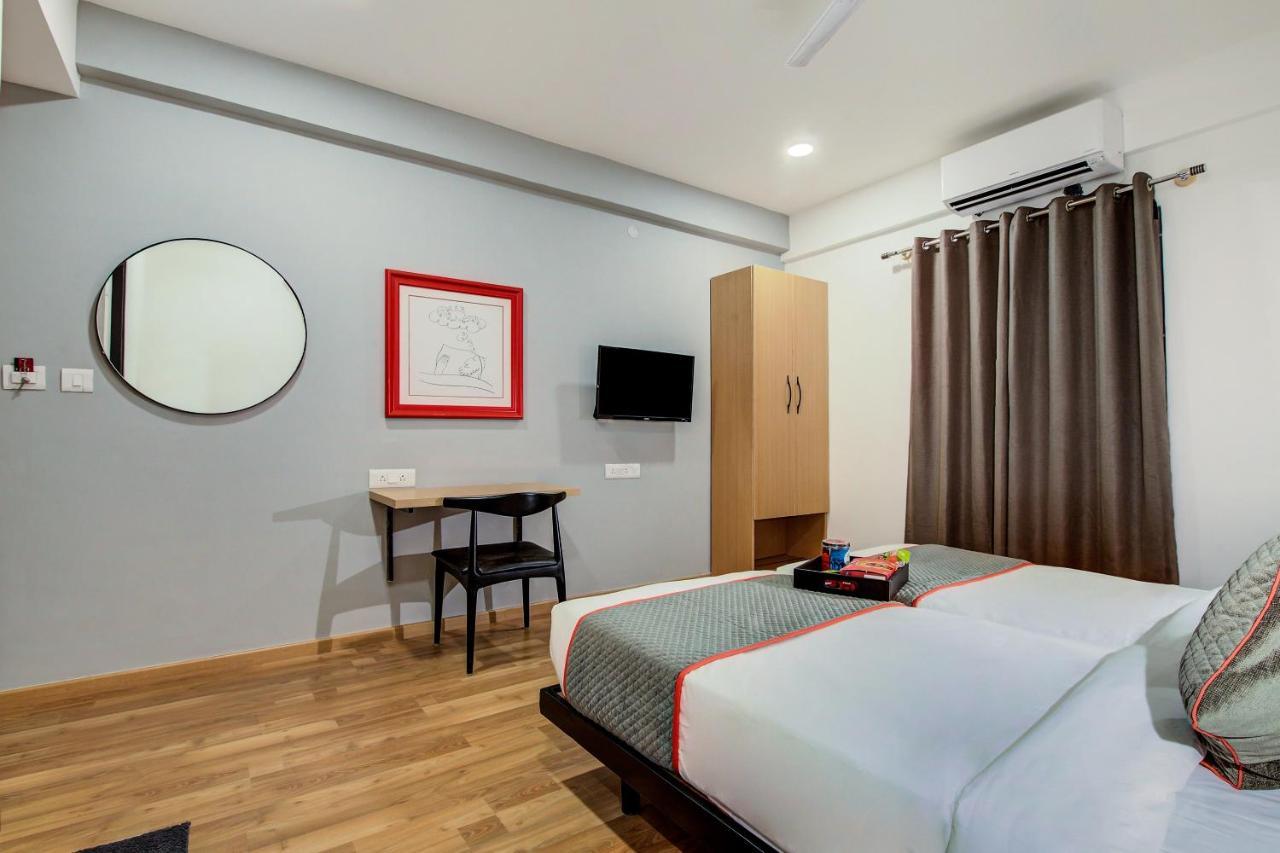 Super Townhouse 139 Ashiyana Smriti Upvan Near Emerald Mall Lucknow Bijnaur المظهر الخارجي الصورة