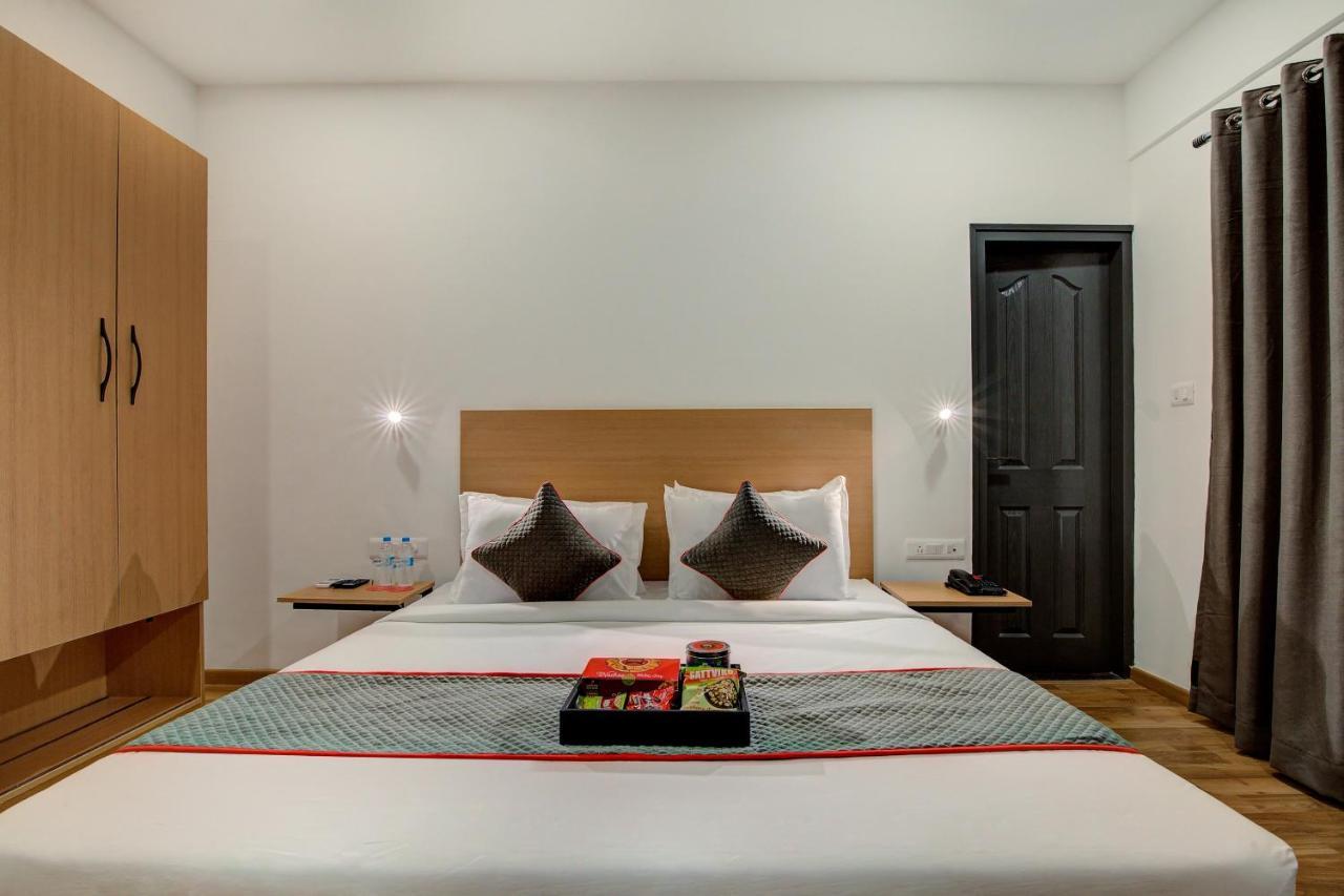 Super Townhouse 139 Ashiyana Smriti Upvan Near Emerald Mall Lucknow Bijnaur المظهر الخارجي الصورة