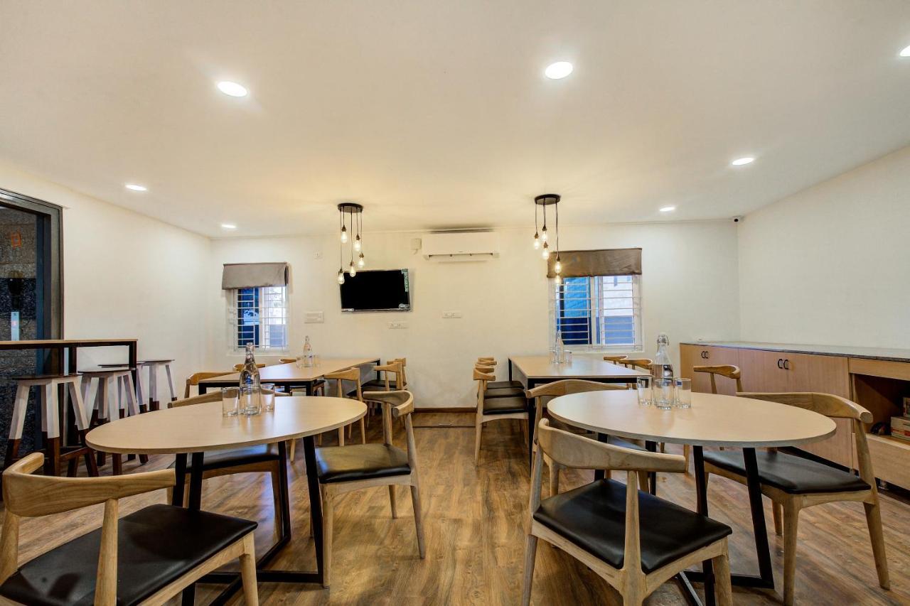 Super Townhouse 139 Ashiyana Smriti Upvan Near Emerald Mall Lucknow Bijnaur المظهر الخارجي الصورة