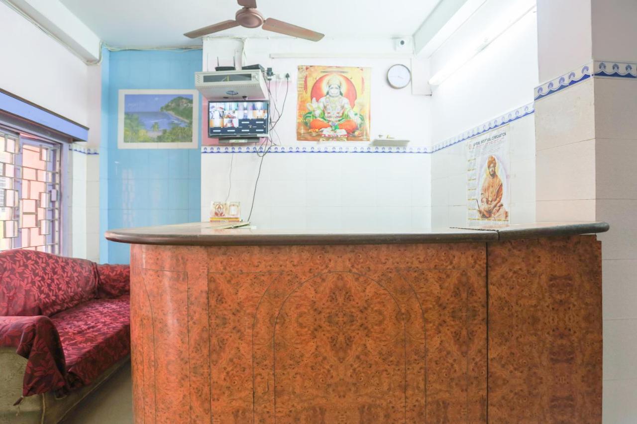 Super Townhouse 139 Ashiyana Smriti Upvan Near Emerald Mall Lucknow Bijnaur المظهر الخارجي الصورة