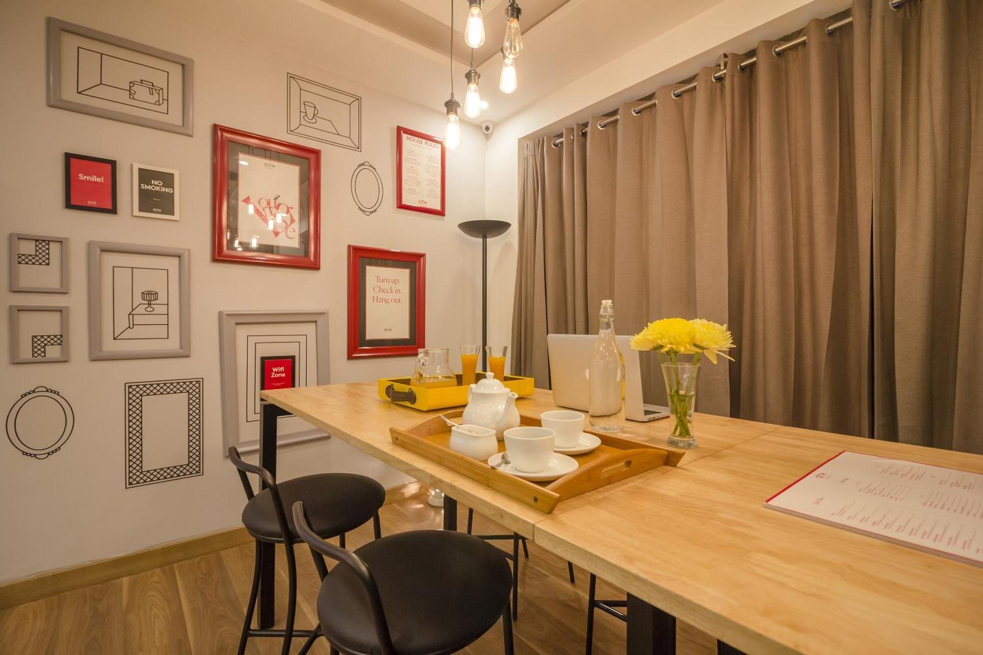 Super Townhouse 139 Ashiyana Smriti Upvan Near Emerald Mall Lucknow Bijnaur المظهر الخارجي الصورة